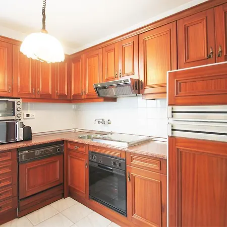 Casaturis Pintor Lorenzo A105